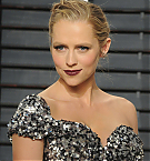 Filename=020.jpg
Filesize=4698KiB
Dimensions=2496x3000
Date added=Nov 17, 2025 020.jpg