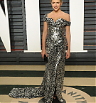 Filename=023.jpg
Filesize=4219KiB
Dimensions=2380x3000
Date added=Nov 17, 2025 023.jpg