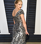 Filename=026.jpg
Filesize=3908KiB
Dimensions=2000x3000
Date added=Nov 17, 2025 026.jpg