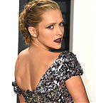 Filename=028.jpg
Filesize=3522KiB
Dimensions=2483x3000
Date added=Nov 17, 2025 028.jpg