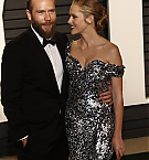 Filename=029.jpg
Filesize=538KiB
Dimensions=2001x3000
Date added=Nov 17, 2025 029.jpg