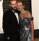 Filename=030.jpg
Filesize=467KiB
Dimensions=2001x3000
Date added=Nov 17, 2025 030.jpg