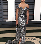 Filename=031.jpg
Filesize=959KiB
Dimensions=2018x3000
Date added=Nov 17, 2025 031.jpg