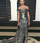 Filename=033.jpg
Filesize=854KiB
Dimensions=2311x3000
Date added=Nov 17, 2025 033.jpg