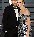 Filename=038.jpg
Filesize=974KiB
Dimensions=2100x3059
Date added=Nov 17, 2025 038.jpg