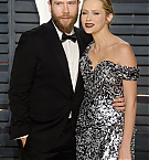 Filename=039.jpg
Filesize=952KiB
Dimensions=2100x3012
Date added=Nov 17, 2025 039.jpg