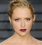 Filename=040.jpg
Filesize=790KiB
Dimensions=2100x2690
Date added=Nov 17, 2025 040.jpg