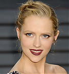 Filename=041.jpg
Filesize=827KiB
Dimensions=2100x2564
Date added=Nov 17, 2025 041.jpg