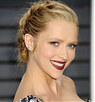 Filename=042.jpg
Filesize=901KiB
Dimensions=2100x2530
Date added=Nov 17, 2025 042.jpg