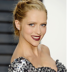 Filename=043.jpg
Filesize=729KiB
Dimensions=2100x2618
Date added=Nov 17, 2025 043.jpg