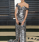 Filename=044.jpg
Filesize=1144KiB
Dimensions=2100x3050
Date added=Nov 17, 2025 044.jpg