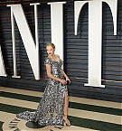 Filename=046.jpg
Filesize=1210KiB
Dimensions=3600x2183
Date added=Nov 17, 2025 046.jpg