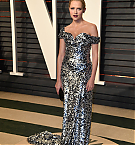 Filename=048.jpg
Filesize=795KiB
Dimensions=2133x3200
Date added=Nov 17, 2025 048.jpg