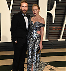 Filename=049.jpg
Filesize=657KiB
Dimensions=2133x3200
Date added=Nov 17, 2025 049.jpg