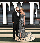 Filename=050.jpg
Filesize=881KiB
Dimensions=3600x2400
Date added=Nov 17, 2025 050.jpg