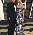 Filename=051.jpg
Filesize=1659KiB
Dimensions=3280x4928
Date added=Nov 17, 2025 051.jpg