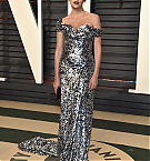 Filename=052.jpg
Filesize=1800KiB
Dimensions=3280x4928
Date added=Nov 17, 2025 052.jpg