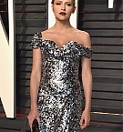 Filename=053.jpg
Filesize=737KiB
Dimensions=1997x3000
Date added=Nov 17, 2025 053.jpg