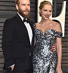 Filename=054.jpg
Filesize=1635KiB
Dimensions=3280x4928
Date added=Nov 17, 2025 054.jpg