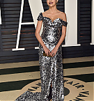 Filename=056.jpg
Filesize=1669KiB
Dimensions=2966x4270
Date added=Nov 17, 2025 056.jpg