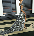 Filename=058.jpg
Filesize=1116KiB
Dimensions=2294x3447
Date added=Nov 17, 2025 058.jpg