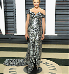 Filename=059.jpg
Filesize=1266KiB
Dimensions=2452x3684
Date added=Nov 17, 2025 059.jpg