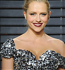 Filename=060.jpg
Filesize=1173KiB
Dimensions=2360x3403
Date added=Nov 17, 2025 060.jpg