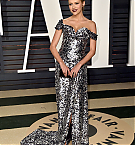 Filename=062.jpg
Filesize=1953KiB
Dimensions=3184x4448
Date added=Nov 17, 2025 062.jpg