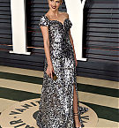 Filename=063.jpg
Filesize=1967KiB
Dimensions=3160x4520
Date added=Nov 17, 2025 063.jpg