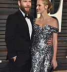 Filename=064.jpg
Filesize=911KiB
Dimensions=2263x3400
Date added=Nov 17, 2025 064.jpg