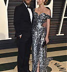 Filename=065.jpg
Filesize=1674KiB
Dimensions=3280x4928
Date added=Nov 17, 2025 065.jpg