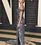 Filename=066.jpg
Filesize=1603KiB
Dimensions=3280x4928
Date added=Nov 17, 2025 066.jpg