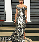 Filename=067.jpg
Filesize=973KiB
Dimensions=2218x3333
Date added=Nov 17, 2025 067.jpg