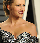 Filename=068.jpg
Filesize=1380KiB
Dimensions=2652x4130
Date added=Nov 17, 2025 068.jpg