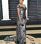 Filename=069.jpg
Filesize=795KiB
Dimensions=2103x3000
Date added=Nov 17, 2025 069.jpg