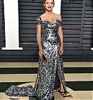 Filename=070.jpg
Filesize=810KiB
Dimensions=2164x3000
Date added=Nov 17, 2025 070.jpg