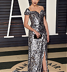 Filename=071.jpg
Filesize=1604KiB
Dimensions=2789x4191
Date added=Nov 17, 2025 071.jpg