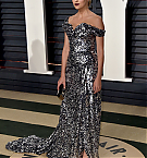 Filename=072.jpg
Filesize=1512KiB
Dimensions=2856x4291
Date added=Nov 17, 2025 072.jpg