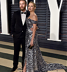 Filename=073.jpg
Filesize=1501KiB
Dimensions=2874x4317
Date added=Nov 17, 2025 073.jpg