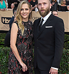 Filename=004.jpg
Filesize=4512KiB
Dimensions=2317x3000
Date added=Nov 17, 2025 004.jpg