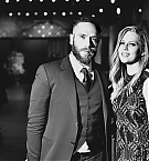 Filename=005.jpg
Filesize=2278KiB
Dimensions=3000x2150
Date added=Nov 17, 2025 005.jpg