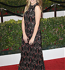 Filename=006.jpg
Filesize=5052KiB
Dimensions=2000x3000
Date added=Nov 17, 2025 006.jpg