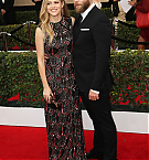 Filename=007.jpg
Filesize=3810KiB
Dimensions=2000x3000
Date added=Nov 17, 2025 007.jpg