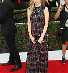 Filename=008.jpg
Filesize=4191KiB
Dimensions=2000x3000
Date added=Nov 17, 2025 008.jpg