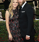 Filename=013.jpg
Filesize=3631KiB
Dimensions=2000x3000
Date added=Nov 17, 2025 013.jpg