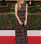 Filename=014.jpg
Filesize=4715KiB
Dimensions=2027x3000
Date added=Nov 17, 2025 014.jpg