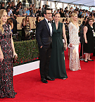 Filename=017.jpg
Filesize=4608KiB
Dimensions=3000x2257
Date added=Nov 17, 2025 017.jpg