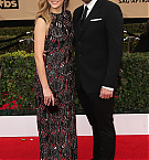 Filename=018.jpg
Filesize=3524KiB
Dimensions=1857x2999
Date added=Nov 17, 2025 018.jpg