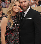 Filename=023.jpg
Filesize=850KiB
Dimensions=2031x3000
Date added=Nov 17, 2025 023.jpg