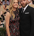 Filename=024.jpg
Filesize=534KiB
Dimensions=2014x3000
Date added=Nov 17, 2025 024.jpg